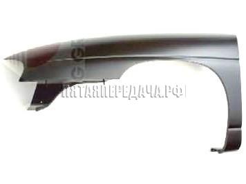 CHEVROLET LUMINA (95-00) крыло переднее левое для Chevrolet Lumina, код 12520625, фотографии, изображения, фото, где купить, цена, схема