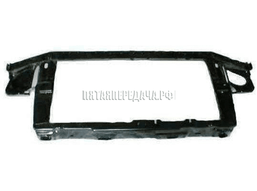 CHEVROLET LUMINA (95-00) суппорт радиатора для Chevrolet Lumina, код 10288085, фотографии, изображения, фото, где купить, цена, схема