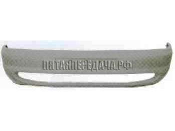 VW SHARAN (95-00), FORD GALAXY, SEAT ALHAMBRA бампер передний для Ford Galaxy 1, VW Sharan, Seat Alhambra , код 7M0807217CGRU, фотографии, изображения, фото, где купить, цена, схема