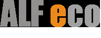 ALFECO, логотип, фото, лого